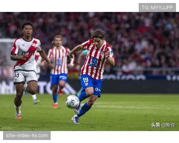 巴列卡诺2-3不敌马竞 阿尔瓦雷斯帽子戏法导演逆转 巴列卡诺2-3不敌马竞 阿尔瓦雷斯帽子戏法导演逆转