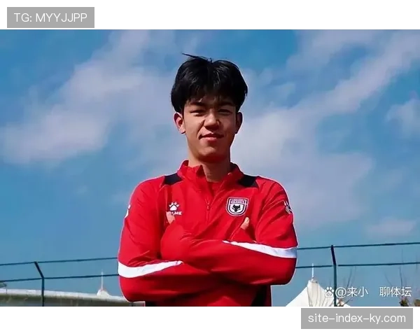 情绪失控染红年轻球员占比超70% 俱乐部心理建设成减少非必要红牌关键