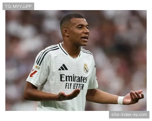 欧冠小组赛数据揭示姆巴佩射正优势 皇马进攻多维度发力