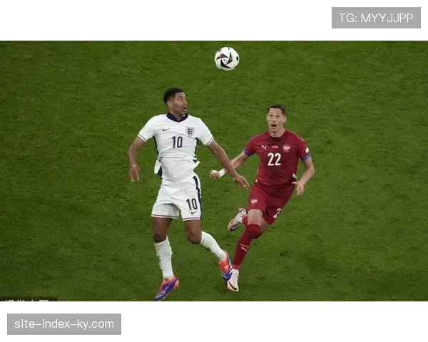 英超赛场再现复古风潮 定位球与界外球战术价值被重新发掘