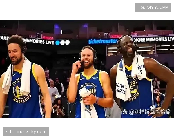 雷霆能否打破勇士73胜纪录 赛季后半程表现成关键 雷霆能否打破勇士73胜纪录 赛季后半程表现成关键