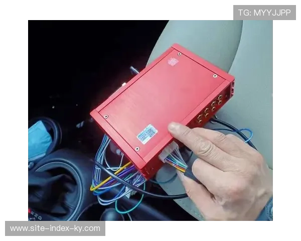 智能音效补偿技术在本季度投入应用 模拟了现场热烈且层次分明的氛围