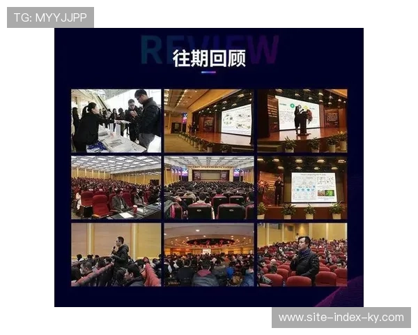 创新周期内交互式视觉解说系统 为赞助商提供了全新的软性植入空间