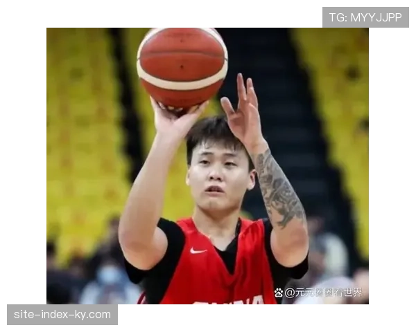 赵睿攻防两端展现硬度 但犯规困扰提前离场