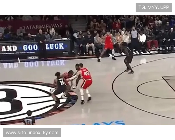 猛龙助攻数联盟第四 投篮命中率偏低拖累整体进攻效率