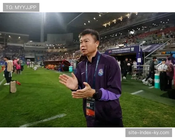 于根伟三连败后面临压力 津门虎保级形势已十分严峻 于根伟三连败后面临压力 津门虎保级形势已十分严峻