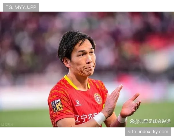 李金羽调整邦本宜裕回首发,确立防反定位球思路斩获首胜 李金羽调整邦本宜裕回首发,确立防反定位球思路斩获首胜