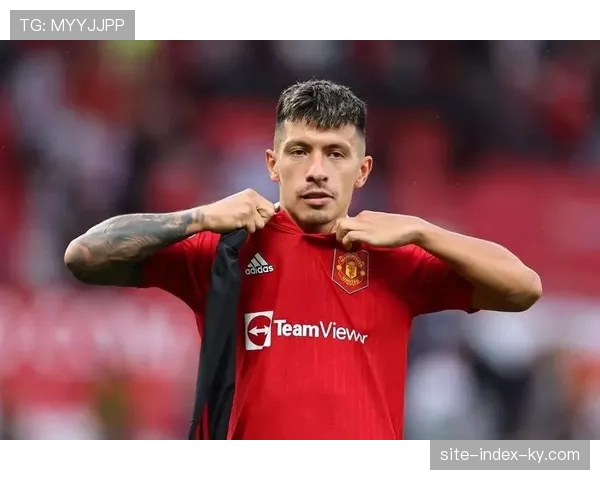 曼联马丁内斯小腿拉伤遇挫折 阿根廷中卫接近复出但需谨慎