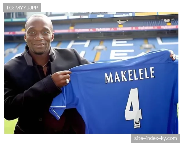 切尔西58.5%控球率展现中场控制，波切蒂诺调整初见成效