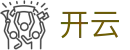 开云(kaiyun)官方网站 - 网页版主页